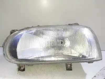 Pièce détachée automobile d'occasion feu gauche pour volkswagen golf iii berlina (1h1) s références oem iam 1h6941017an
