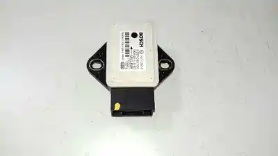 Peça sobressalente para automóvel em segunda mão sensor por peugeot 5008 sport pack referências oem iam 9664661580