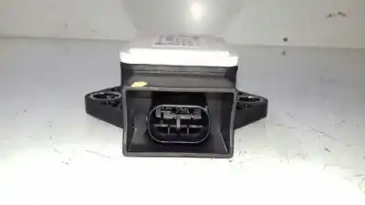 Peça sobressalente para automóvel em segunda mão sensor por peugeot 5008 sport pack referências oem iam 9664661580  0265005765