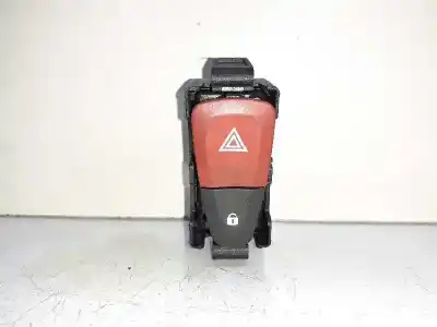Автозапчастина б/у увага для renault scénic iii (jz0/1_) 1.5 dci посилання на oem iam 8200214896