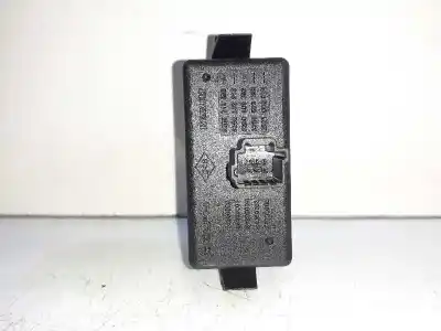 Автозапчастина б/у увага для renault scénic iii (jz0/1_) 1.5 dci посилання на oem iam 8200214896  8200483813