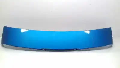 Pezzo di ricambio per auto di seconda mano ala posteriore per ford focus lim. (cb4) trend riferimenti oem iam 