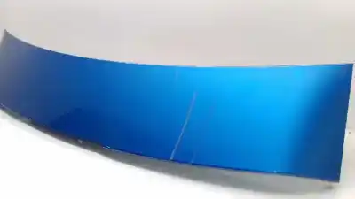 Pezzo di ricambio per auto di seconda mano ala posteriore per ford focus lim. (cb4) trend riferimenti oem iam   