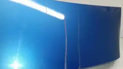 Pezzo di ricambio per auto di seconda mano ala posteriore per ford focus lim. (cb4) trend riferimenti oem iam   