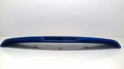 Pezzo di ricambio per auto di seconda mano ala posteriore per ford focus lim. (cb4) trend riferimenti oem iam   