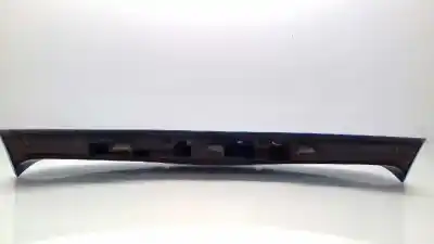 Pezzo di ricambio per auto di seconda mano ala posteriore per ford focus lim. (cb4) trend riferimenti oem iam   