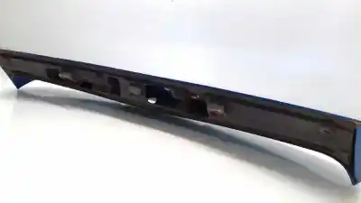 Pezzo di ricambio per auto di seconda mano ala posteriore per ford focus lim. (cb4) trend riferimenti oem iam   