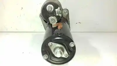 Автозапчасти б/у двигатель запускается за opel zafira tourer edition ссылки oem iam 55572065 25-4263 0001148004