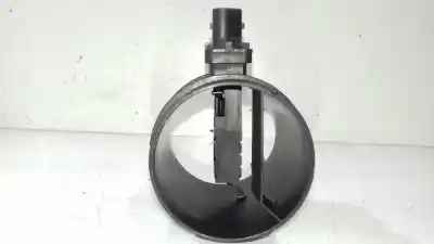 Автозапчастина б/у витратомір повітря для opel zafira tourer edition посилання на oem iam 55562426  0281002912