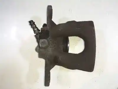 Peça sobressalente para automóvel em segunda mão pinça de travão dianteira direita por bmw serie 1 berlina (e81/e87) 2.0 16v diesel cat referências oem iam 