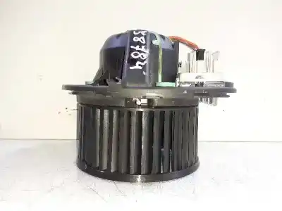 Peça sobressalente para automóvel em segunda mão motor de sofagem por bmw serie 1 berlina (e81/e87) 2.0 16v diesel cat referências oem iam lhd985465s