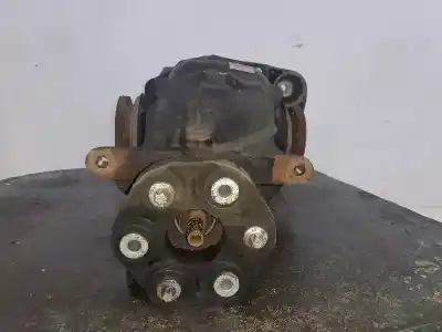 Peça sobressalente para automóvel em segunda mão diferencial traseiro por bmw serie 1 berlina (e81/e87) 2.0 16v diesel cat referências oem iam 759885501