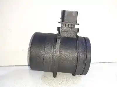 Peça sobressalente para automóvel em segunda mão medidor de massa de ar por bmw serie 1 berlina (e81/e87) 2.0 16v diesel cat referências oem iam 7788743