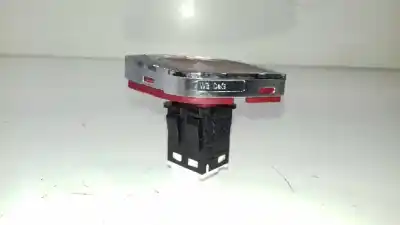 Pezzo di ricambio per auto di seconda mano avvertimento per citroen c3 selection riferimenti oem iam 96669616kr  3385210102