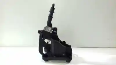 Peça sobressalente para automóvel em segunda mão alavanca de velocidades por peugeot 5008 sport pack referências oem iam 