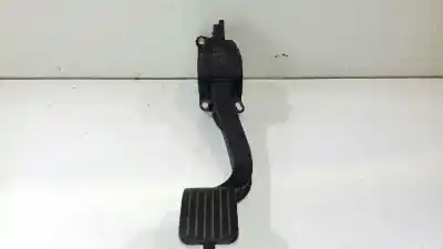 Peça sobressalente para automóvel em segunda mão pedal acelerador por peugeot 5008 sport pack referências oem iam 9671416880