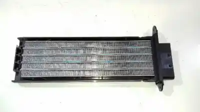 Peça sobressalente para automóvel em segunda mão resistência sofagem chauffage por citroen c3 selection referências oem iam t403800191zkb