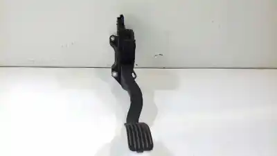 Peça sobressalente para automóvel em segunda mão pedal acelerador por citroen c3 selection referências oem iam 9671433780