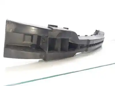 Автозапчастина б/у передній бампер підсилення для citroen berlingo / berlingo first monospace (mf_, gjk_, gfk_) 2.0 hdi 4x4 (mfrhy) посилання на oem iam 9643814880  