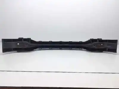 Автозапчастина б/у передній бампер підсилення для citroen berlingo / berlingo first monospace (mf_, gjk_, gfk_) 2.0 hdi 4x4 (mfrhy) посилання на oem iam 9643814880  