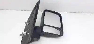 İkinci el araba yedek parçası sag arka görünüm için ford transit connect (tc7) 1.8 tdci cat oem iam referansları 5t1617683cm