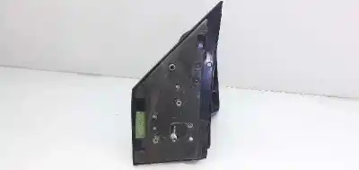 Автозапчасти б/у задний вид справа за ford transit connect (tc7) 1.8 tdci cat ссылки oem iam 5t1617683cm  