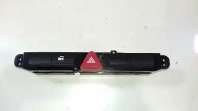 Second-hand car spare part MULTIFUNCTION SWITCH for KIA CEE´D  OEM IAM references 937001H000  937001H010