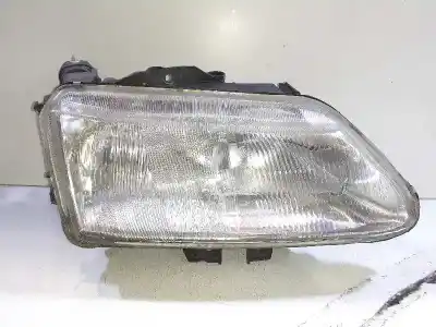 Peça sobressalente para automóvel em segunda mão farol / farolim direito por renault espace /grand espace (je0) 2.0 16v espace rt referências oem iam 