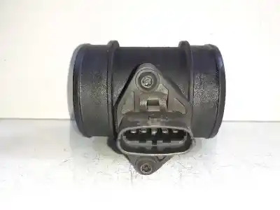 Автозапчастина б/у витратомір повітря для chrysler voyager (rg) 2.4 cat посилання на oem iam 0281002451  05293155ab