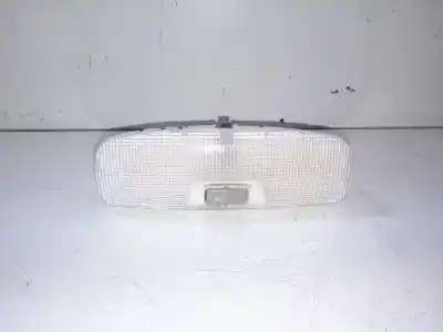 Pièce détachée automobile d'occasion lumière intérieure pour ford transit kastenwagen (ttg) 350 l2 références oem iam ek2613776aa