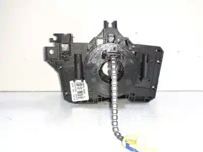 Peça sobressalente para automóvel em segunda mão fita do airbag por dacia sandero ambiance referências oem iam 8200792587