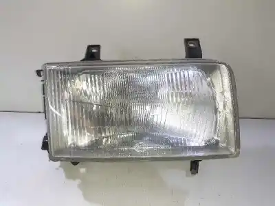 Автозапчасти б/у правая фара за volkswagen t4 transporter/furgoneta (mod. 1991) 1.9 diesel (1x) ссылки oem iam 