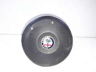 Автозапчасти б/у передняя левая подушка безопасности за alfa romeo 159 sportwagon (140) 1.9 jtdm 16v distinctive ссылки oem iam 156061211
