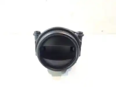 Peça sobressalente para automóvel em segunda mão comutador de ignição por bmw serie 5 berlina (e60) 530d referências oem iam 695472214