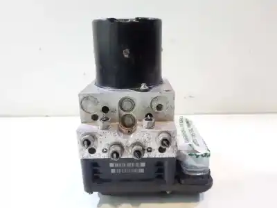 Peça sobressalente para automóvel em segunda mão abs por bmw serie 5 berlina (e60) 530d referências oem iam 3451677467901