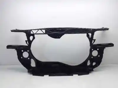 Автозапчастина б/у фронтальна панель для audi a4 berlina (8e) 2.0 посилання на oem iam 