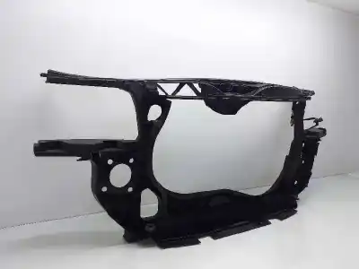 Second-hand car spare part front panel for audi a4 berlina (8e) 2.0 oem iam references 8e0805594b  