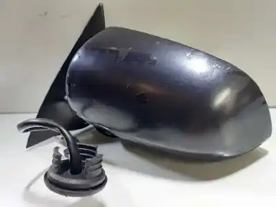 Pezzo di ricambio per auto di seconda mano specchio sinistro per audi a6 berlina (4f2) 3.0 tdi quattro (165kw) riferimenti oem iam 4f1858531j01c