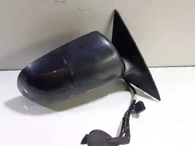 Pezzo di ricambio per auto di seconda mano retrovisore destro per audi a6 berlina (4f2) 3.0 tdi quattro (165kw) riferimenti oem iam 4f1858532j01c