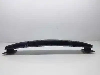İkinci el araba yedek parçası arka tampon güçlendirmesi için volkswagen golf v berlina (1k1) r32 oem iam referansları 