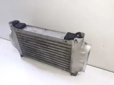 Автозапчасти б/у интеркулер за mini mini (r50,r53) one ссылки oem iam 15154680