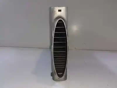 Second-hand car spare part intercooler for mini mini (r50,r53) one oem iam references 15154680  a6434