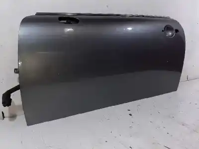Автозапчасти б/у левая передняя дверь за mini mini (r50,r53) one ссылки oem iam 41517202911  