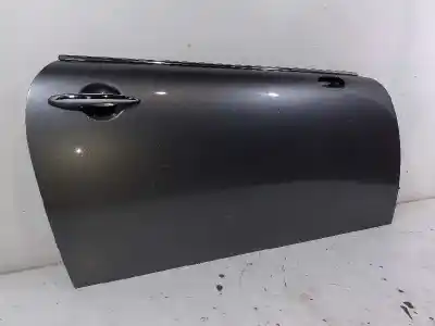 Автозапчасти б/у дверь передняя правая за mini mini (r50,r53) one ссылки oem iam   