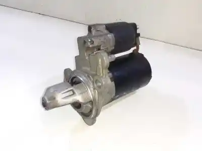 Автозапчасти б/у двигатель запускается за mini mini (r50,r53) one ссылки oem iam 12417570488