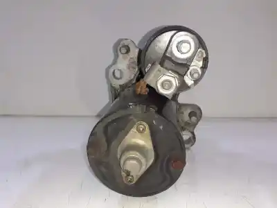Автозапчастина б/у двигун запускається для mini mini (r50,r53) one посилання на oem iam 12417570488 25-3280 0001106018