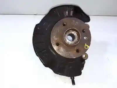 Автозапчасти б/у передняя правая кулачка за mini mini (r50,r53) one ссылки oem iam 31216757498  31226756889
