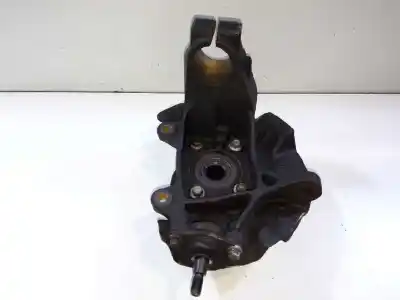 Автозапчасти б/у передняя правая кулачка за mini mini (r50,r53) one ссылки oem iam 31216757498  31226756889