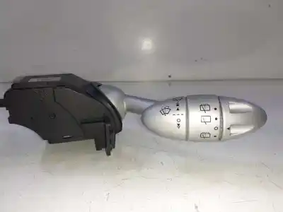 Автозапчастина б/у команда чистити для mini mini (r50,r53) one посилання на oem iam 61311489484  1489484