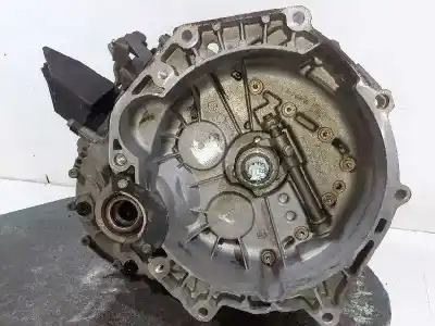Автозапчасти б/у коробка передач за mini mini (r50,r53) one ссылки oem iam bkd